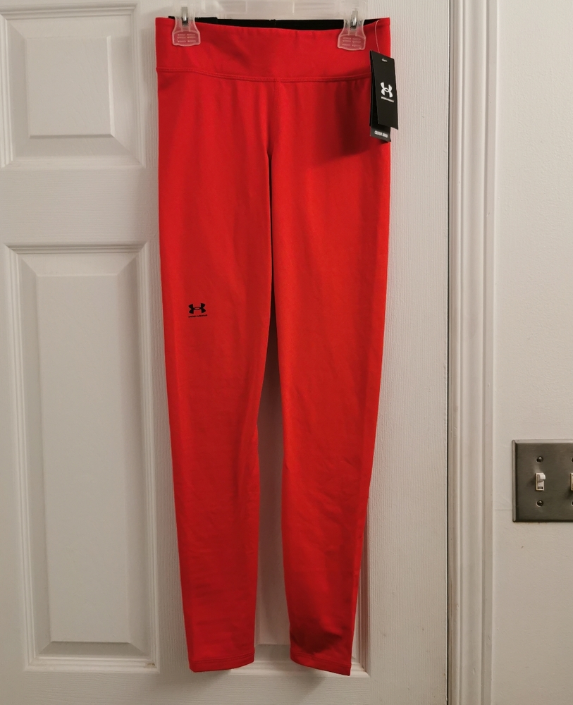 Under Armour Cold compression tights